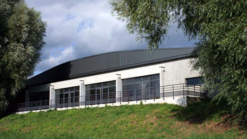 Salle Nomeny_54610 NOMENY_2
